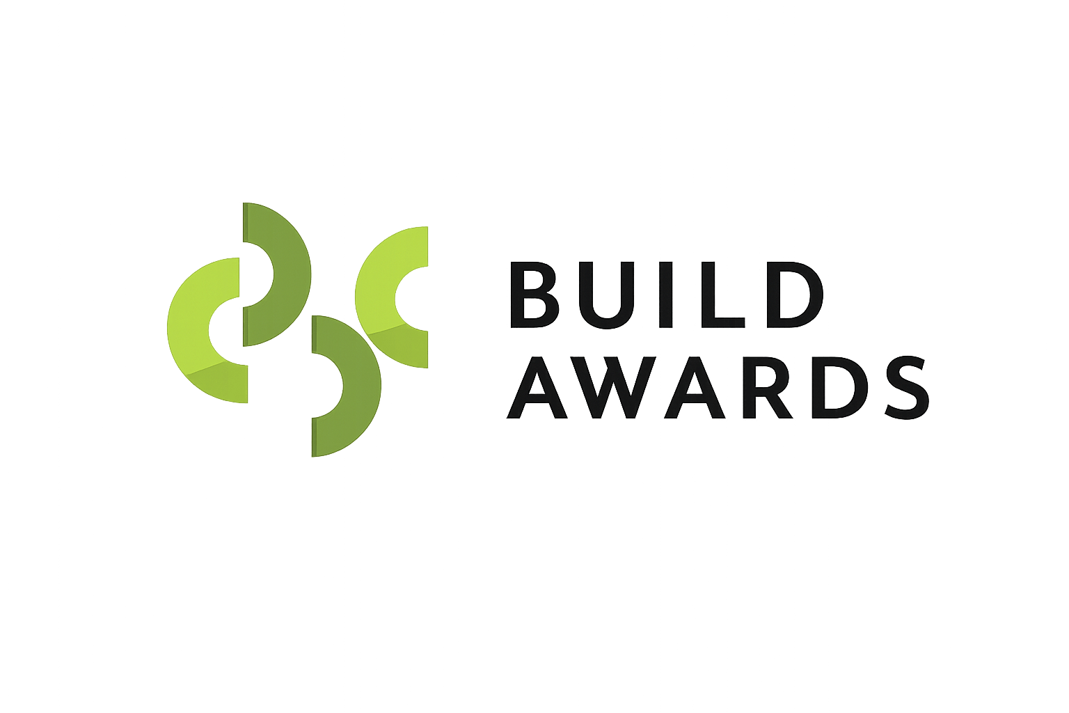 Build Awards